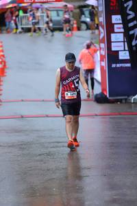 BIB: 1694
                            <button type="button" onclick="openModal(5743070)" class="btn btn-primary btn-sm float-right btn-popup" data-toggle="modal" data-target=".modal-high-quality">
                        <i class="fas fa-shopping-cart"></i> Add to Cart
                    </button>
                                            <button type="button" onclick="isThisMe(5743070, true)" class="btn btn-success btn-sm float-right btn-popup btn-isme hidden" data-toggle="tooltip" data-placement="bottom" title="นี่คือรูปของคุณใช่ไหม คลิกที่นี่เพื่อเอาเข้าอัลบั้ม">
                        <i class="fas fa-plus"></i> Add to album
                    </button>
                    <button type="button" onclick="isThisMe(5743070, false)" class="btn btn-warning btn-sm float-right btn-popup btn-isnotme hidden">
                        <i class="fas fa-ban"></i> Remove from album
                    </button>